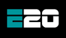 E20 Fitness